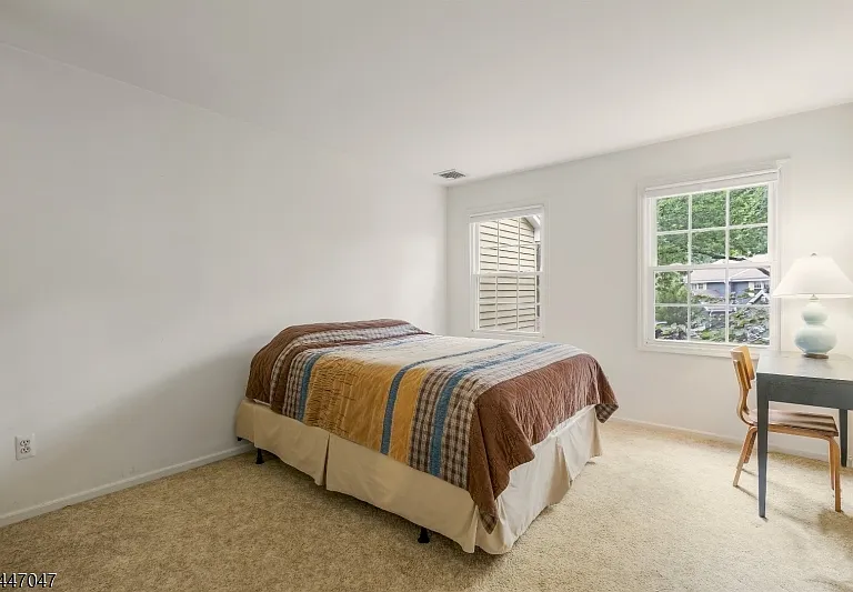 9 Northbridge Pl — Photo 15
