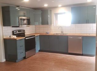 10505 NW 2nd St #B, Portland, OR 97231