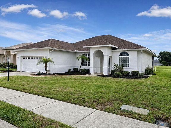 2nd image of 7047 Hazeltine Cir