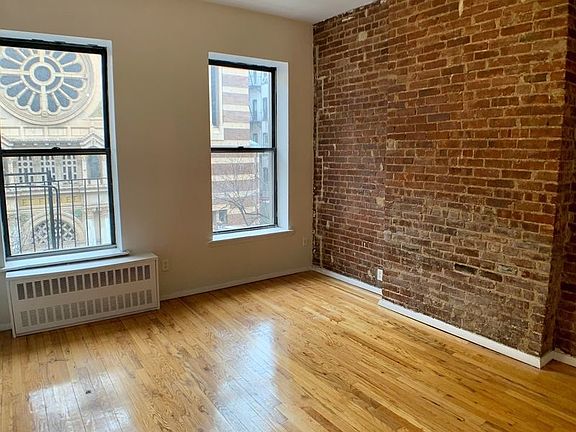5th image of 208 W 82nd St APT 3b