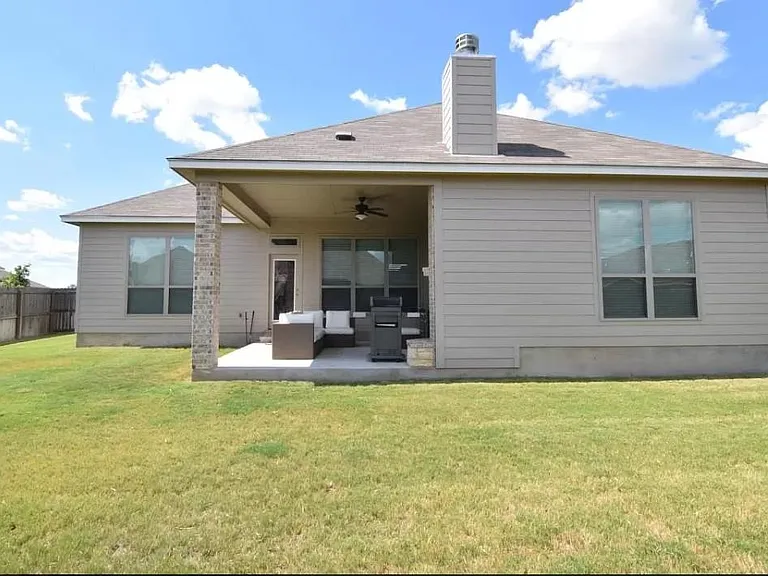 1311 Westwood Hills Blvd — Photo 15