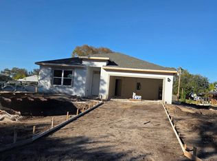 1816 20th St SW, Vero Beach, FL 32962