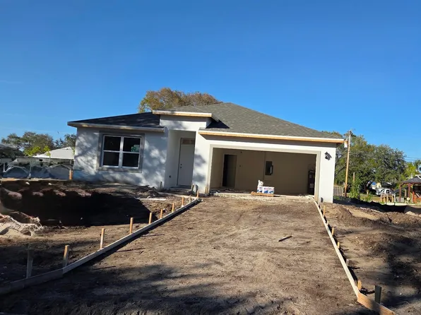 1816 20th St SW, Vero Beach, FL 32962