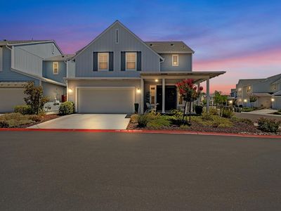 764 Silo St, Folsom, CA, 95630