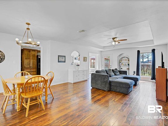 4th image of 19785 O'Grady Ave