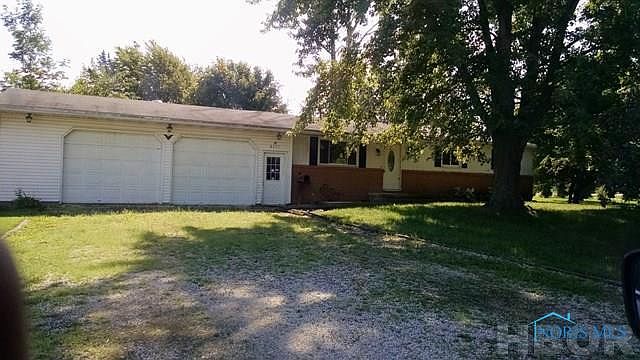 1st image of 8371 N Township Road 1166