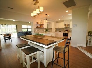 107 SE 35th Ave, Boynton Beach, FL 33435