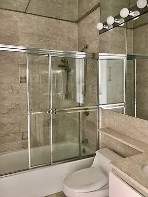 Rented by Corcoran | media 12