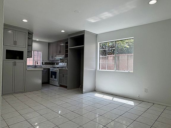 2nd image of 4522-24 W 172nd St #4524
