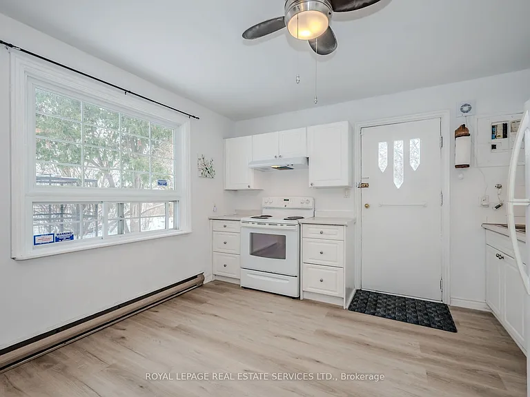 3209 Bronte Rd — Photo 11