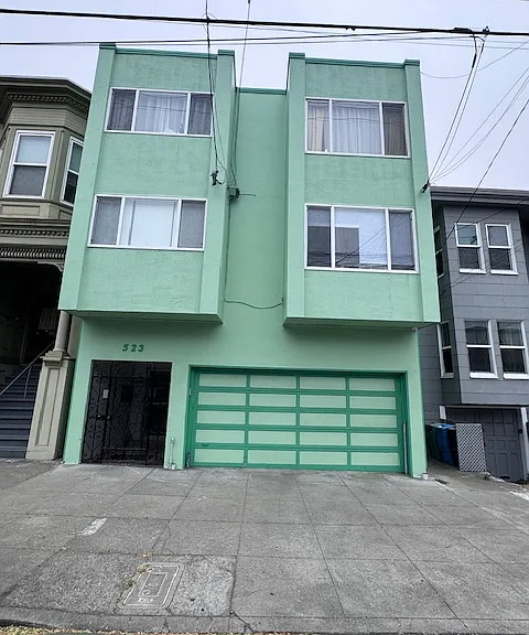 523 5th Ave #1 — Photo 1