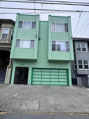 523 5th Ave #1 Photo 1