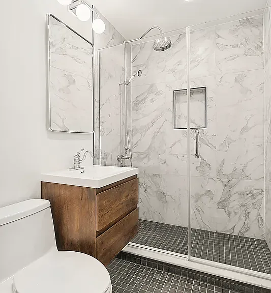 112 4th Ave #3B — Photo 7