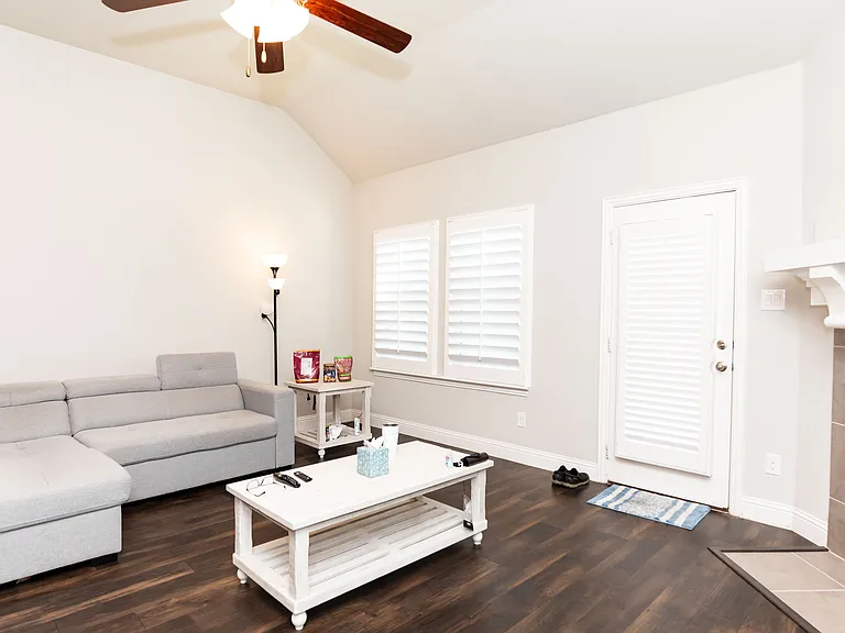 761 Gray Wolf Dr — Photo 36