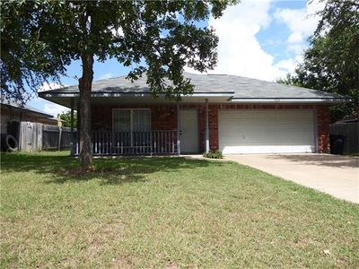 424 Bent Wood Dr, Leander, TX, 78641