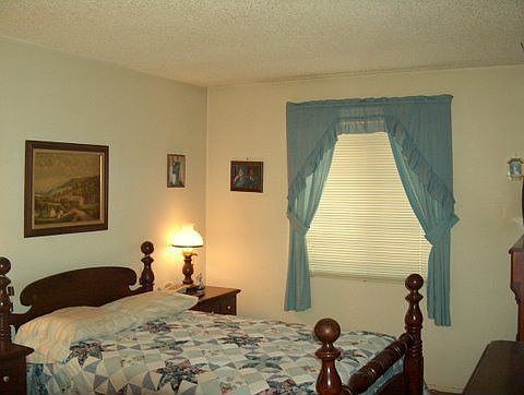 5th image of 5055 Orinda Ave