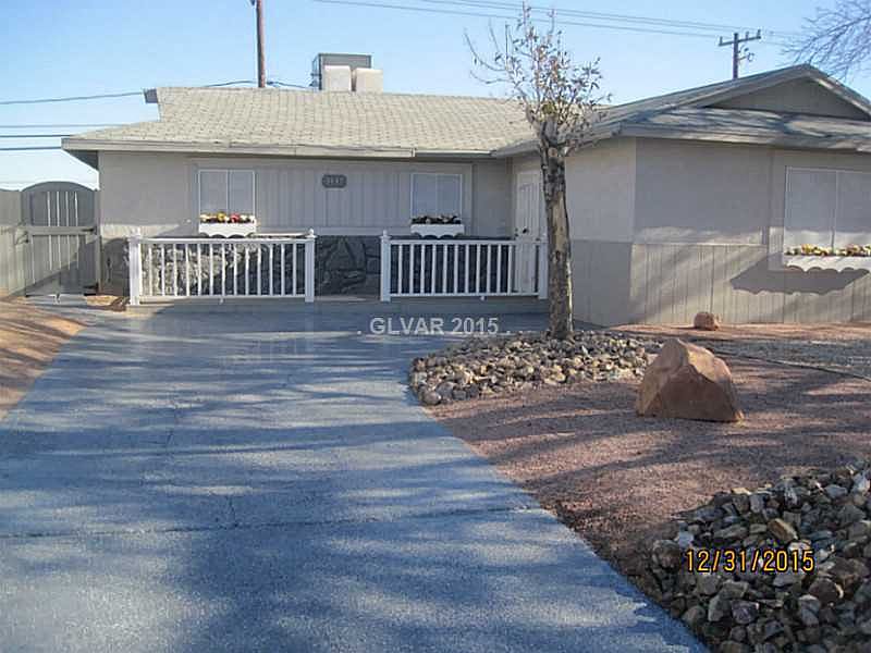 1st image of 3137 Scarlet Oak Ave
