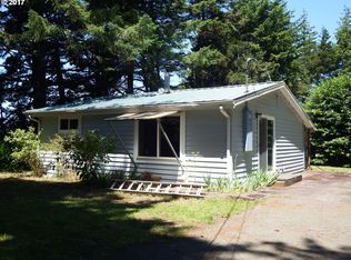 87729 Two Mile Ln, Bandon, OR 97411