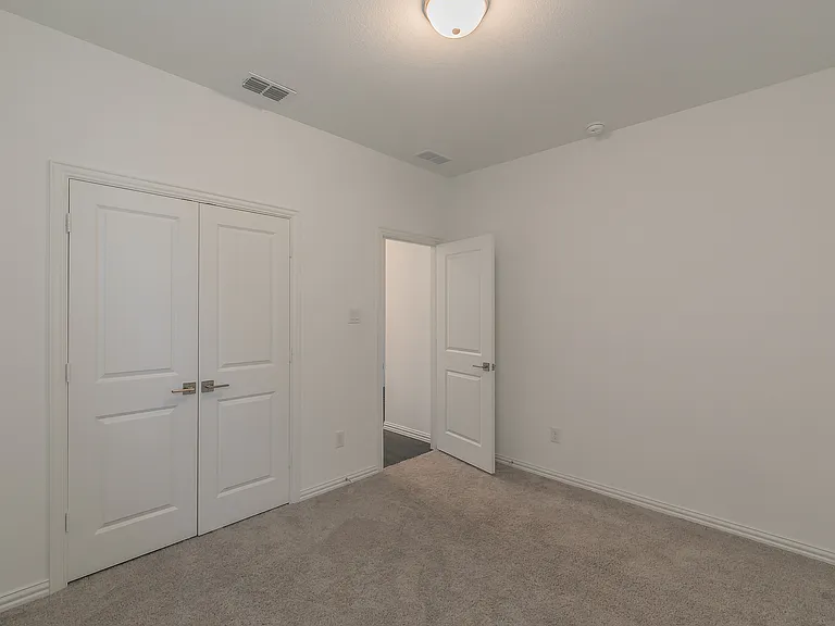 1504 Escondido Dr — Photo 33