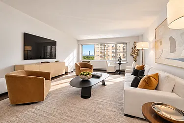 785 5th Avenue, #12C