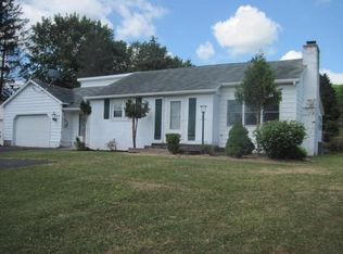 4244 State Highway 23, Norwich, NY 13815