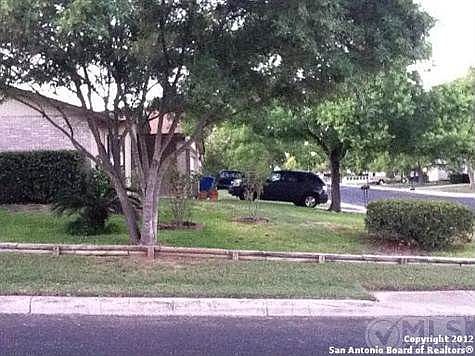 2nd image of 1079 Fillmore Dr