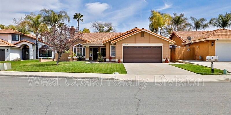 1st image of 41746 Gilwood Ct
