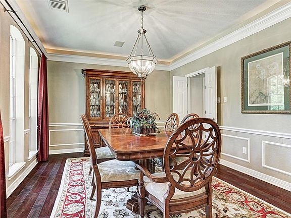 4th image of 7930 Chianti Ct