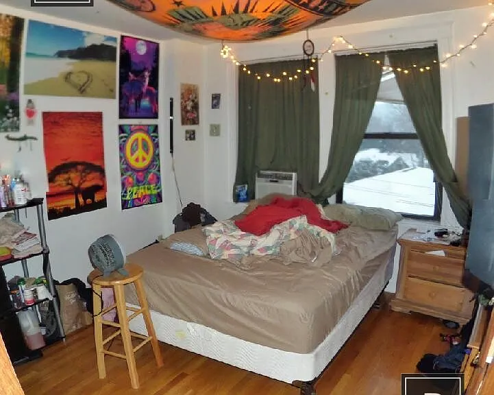 19 Cummings Rd #6 — Photo 9