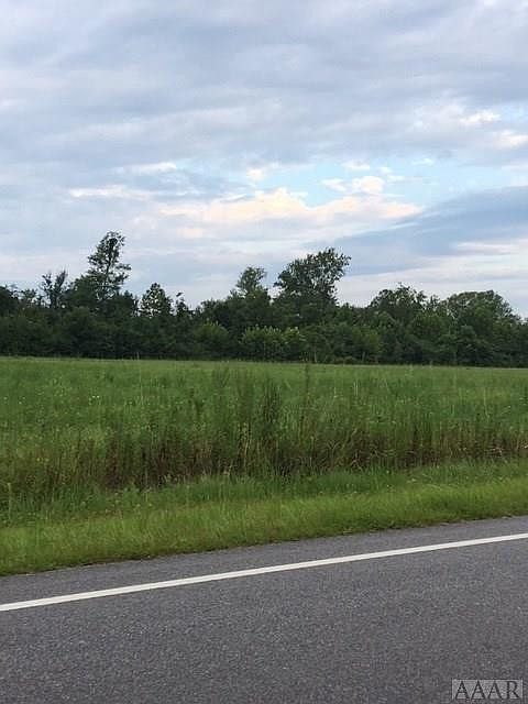 1st image of 426 Soundside Road LOT 1