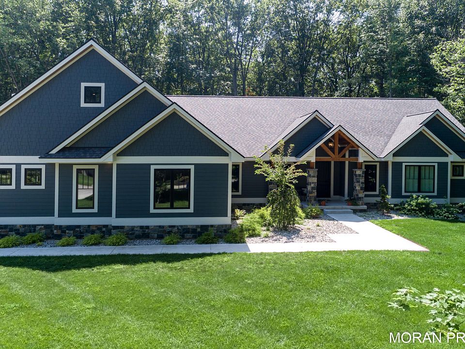 1st image of 17338 Sandgate Pl