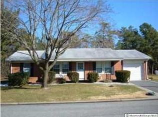 62 Constitution Blvd, Whiting, NJ 08759