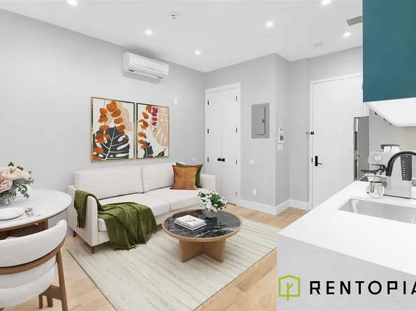 725 Metropolitan Avenue image 1 of 5