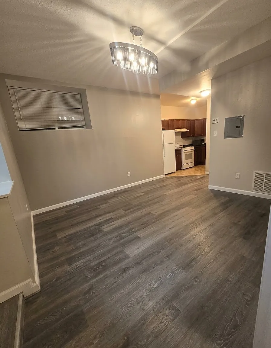 1 bed, $1,700 — Photo 3