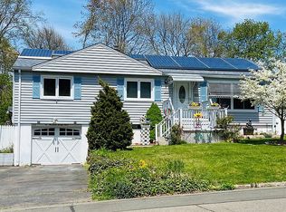 217 Beatrice Dr West Haven CT 06516 Zillow