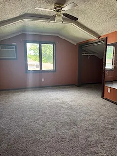 3045 Rosemont Dr — Photo 11