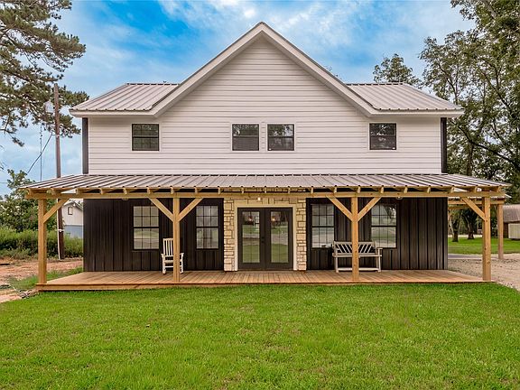 3rd image of 216 N Fm 225