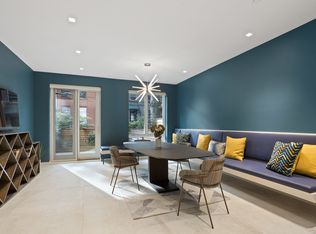 22 Saint Felix St, Brooklyn, NY 11217