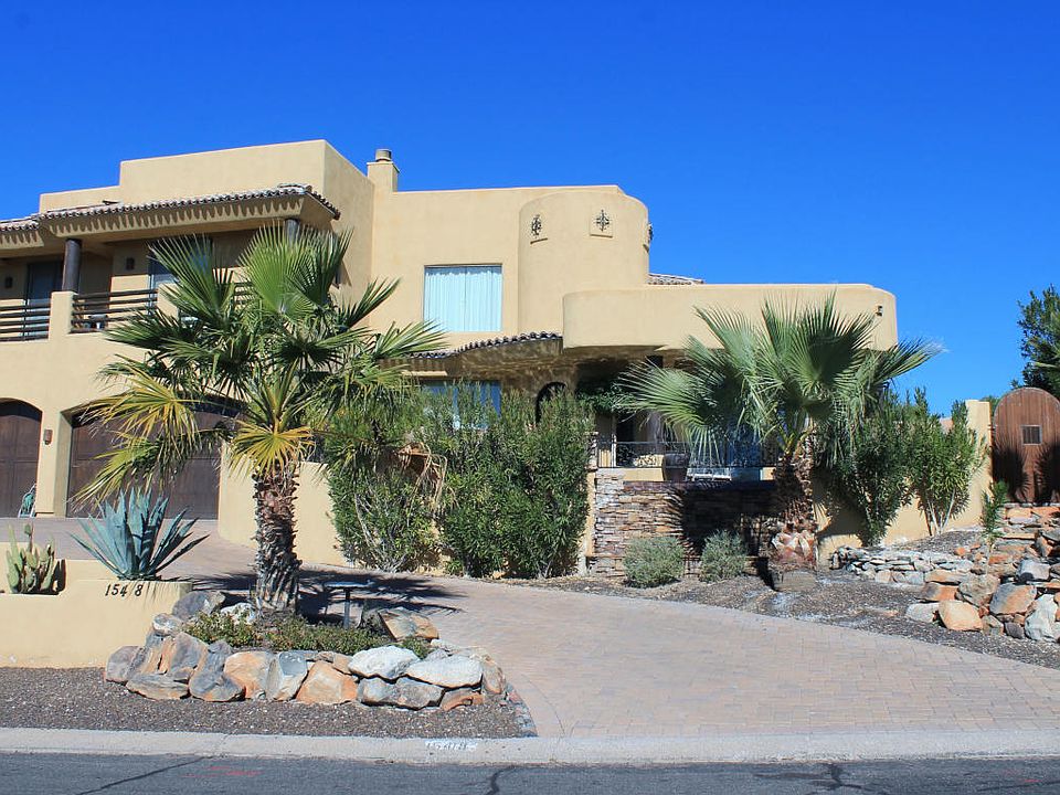 1st image of 15418 E Mustang Dr