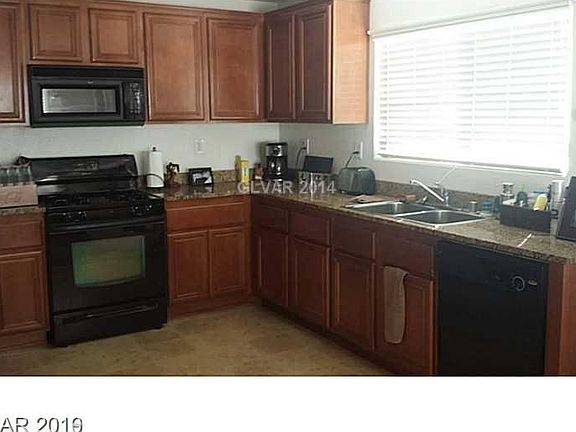 3rd image of 163 Afternoon Rain Ave #0