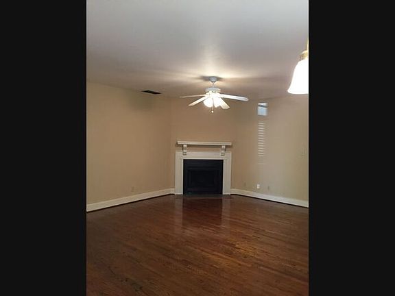 5th image of 710 Marketview Ct