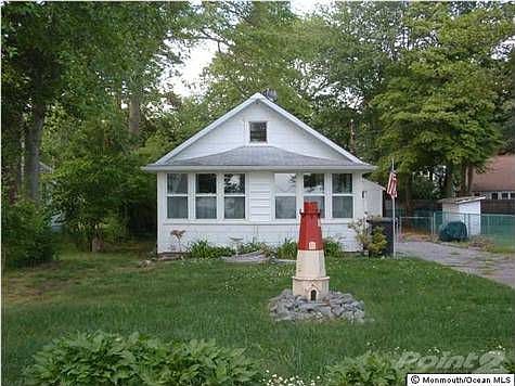 4th image of 813 McKinley Ave