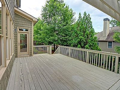 2nd image of 2060 Cheyanne Dr SE