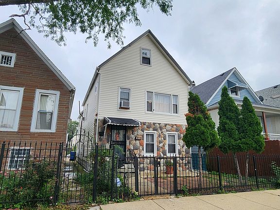 2nd image of 4051 S Campbell Ave