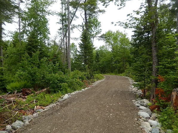 130 Reid Road, Thorndike, ME 04986