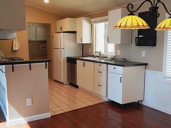 3rd image of 5270 Ryan Ranch Ct