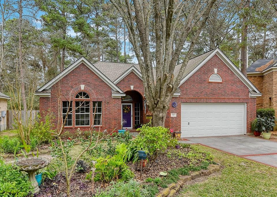 Welcome home! Wonderfully updated home in Alden Bridge. Move in ready.