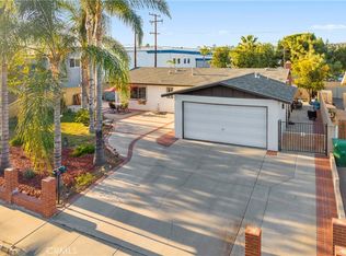 12621 Harlow Ave, Riverside, CA 92503