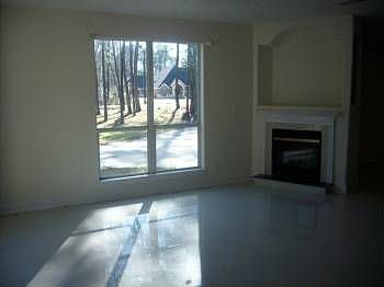 5th image of 22736 Sonora Dr