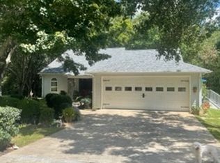 30/32 Oakwood Ct, Blue Ridge, GA 30513